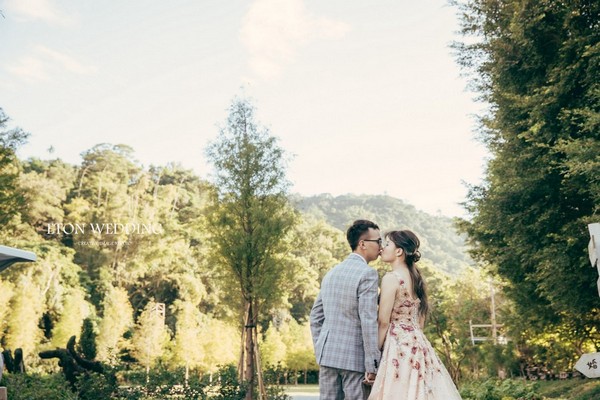 士林婚禮攝影,士林婚攝,士林婚禮記錄,士林婚禮類婚紗,士林婚禮婚紗照